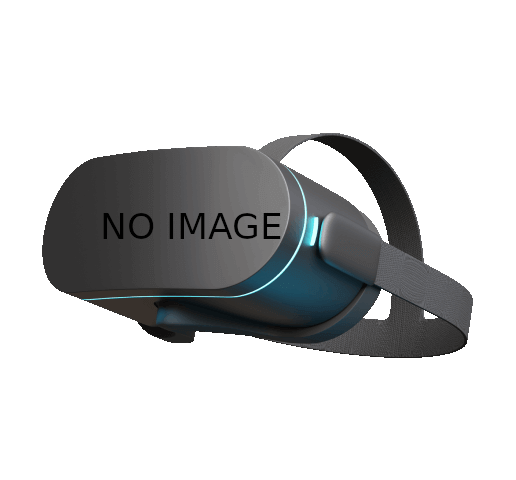 Dreame Hair Mini sušič vlasov, ružový (AHG11A-PK)